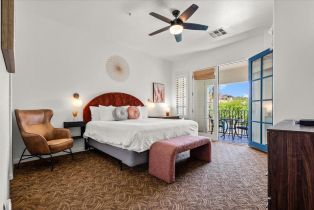 Condominium, 48597 Classic dr, La Quinta, CA 92253 - 21