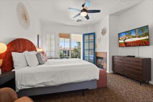 Condominium, 48597 Classic dr, La Quinta, CA 92253 - 22