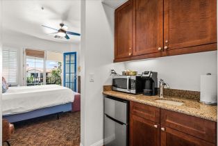 Condominium, 48597 Classic dr, La Quinta, CA 92253 - 24