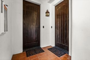 Condominium, 48597 Classic dr, La Quinta, CA 92253 - 3