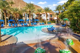 Condominium, 48597 Classic dr, La Quinta, CA 92253 - 31