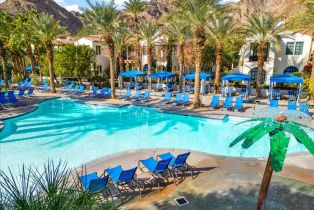 Condominium, 48597 Classic dr, La Quinta, CA 92253 - 32