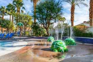 Condominium, 48597 Classic dr, La Quinta, CA 92253 - 33