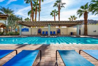 Condominium, 48597 Classic dr, La Quinta, CA 92253 - 34