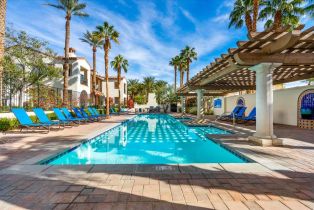 Condominium, 48597 Classic dr, La Quinta, CA 92253 - 35