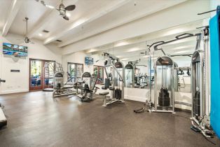 Condominium, 48597 Classic dr, La Quinta, CA 92253 - 38