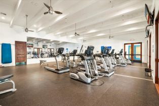 Condominium, 48597 Classic dr, La Quinta, CA 92253 - 39