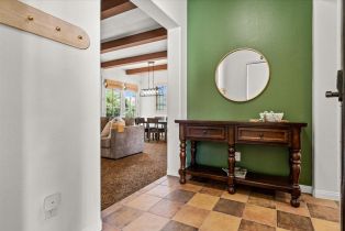 Condominium, 48597 Classic dr, La Quinta, CA 92253 - 4