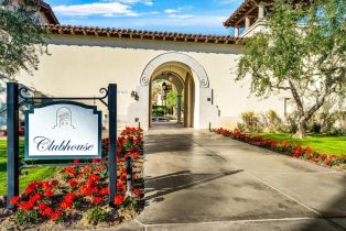 Condominium, 48597 Classic dr, La Quinta, CA 92253 - 40