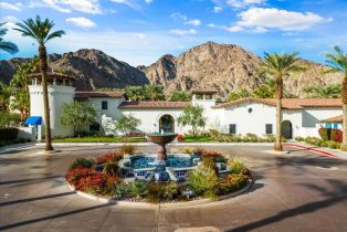 Condominium, 48597 Classic dr, La Quinta, CA 92253 - 41
