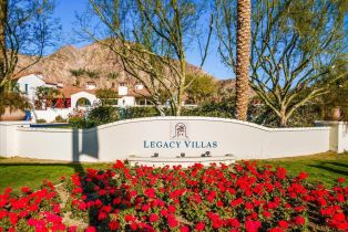 Condominium, 48597 Classic dr, La Quinta, CA 92253 - 42
