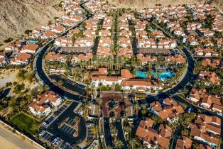 Condominium, 48597 Classic dr, La Quinta, CA 92253 - 44