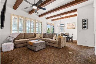 Condominium, 48597 Classic dr, La Quinta, CA 92253 - 5