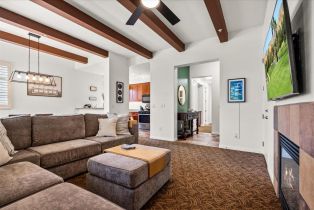 Condominium, 48597 Classic dr, La Quinta, CA 92253 - 7