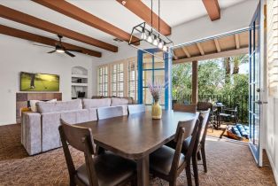 Condominium, 48597 Classic dr, La Quinta, CA 92253 - 8