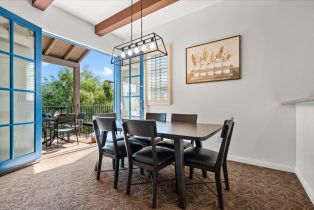 Condominium, 48597 Classic dr, La Quinta, CA 92253 - 9