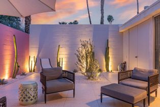 Condominium, 19 Westlake Drive, Palm Springs, CA  Palm Springs, CA 92264