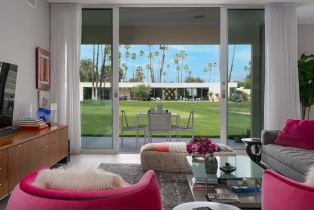 Condominium, 19 Westlake dr, Palm Springs, CA 92264 - 10