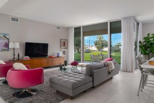 Condominium, 19 Westlake dr, Palm Springs, CA 92264 - 11