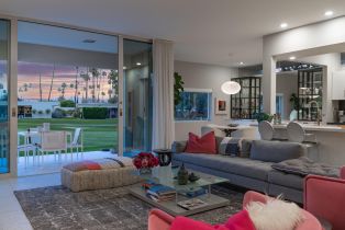 Condominium, 19 Westlake dr, Palm Springs, CA 92264 - 12
