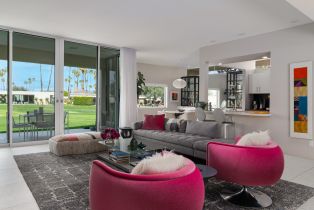 Condominium, 19 Westlake dr, Palm Springs, CA 92264 - 13