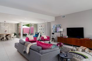 Condominium, 19 Westlake dr, Palm Springs, CA 92264 - 14