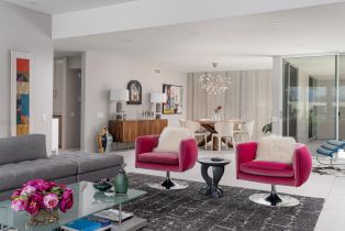 Condominium, 19 Westlake dr, Palm Springs, CA 92264 - 15