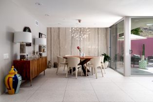 Condominium, 19 Westlake dr, Palm Springs, CA 92264 - 16