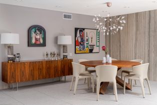 Condominium, 19 Westlake dr, Palm Springs, CA 92264 - 17