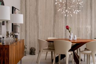 Condominium, 19 Westlake dr, Palm Springs, CA 92264 - 18