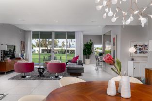 Condominium, 19 Westlake dr, Palm Springs, CA 92264 - 19