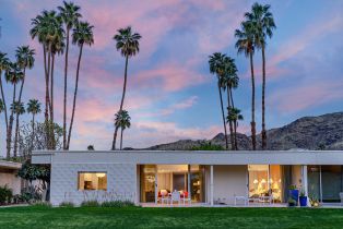 Condominium, 19 Westlake dr, Palm Springs, CA 92264 - 2