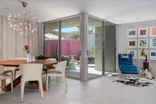 Condominium, 19 Westlake dr, Palm Springs, CA 92264 - 20