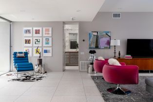 Condominium, 19 Westlake dr, Palm Springs, CA 92264 - 21