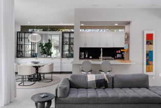 Condominium, 19 Westlake dr, Palm Springs, CA 92264 - 22