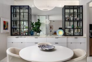 Condominium, 19 Westlake dr, Palm Springs, CA 92264 - 23