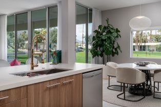 Condominium, 19 Westlake dr, Palm Springs, CA 92264 - 24