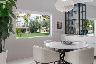 Condominium, 19 Westlake dr, Palm Springs, CA 92264 - 25