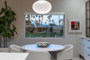 Condominium, 19 Westlake dr, Palm Springs, CA 92264 - 26