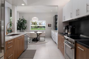 Condominium, 19 Westlake dr, Palm Springs, CA 92264 - 27