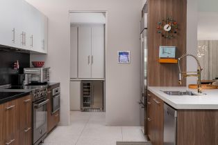 Condominium, 19 Westlake dr, Palm Springs, CA 92264 - 28