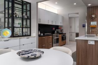 Condominium, 19 Westlake dr, Palm Springs, CA 92264 - 29