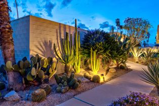 Condominium, 19 Westlake dr, Palm Springs, CA 92264 - 3