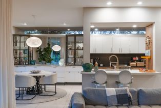 Condominium, 19 Westlake dr, Palm Springs, CA 92264 - 30