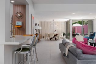 Condominium, 19 Westlake dr, Palm Springs, CA 92264 - 31