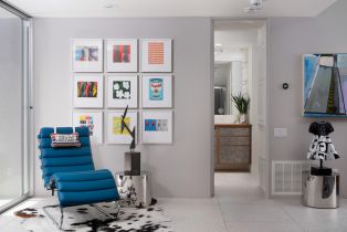 Condominium, 19 Westlake dr, Palm Springs, CA 92264 - 32