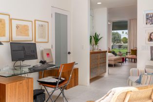 Condominium, 19 Westlake dr, Palm Springs, CA 92264 - 33