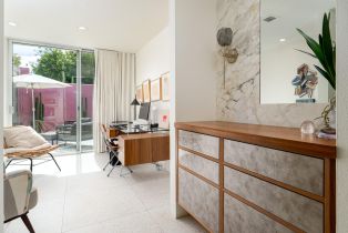 Condominium, 19 Westlake dr, Palm Springs, CA 92264 - 34