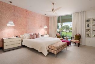 Condominium, 19 Westlake dr, Palm Springs, CA 92264 - 35