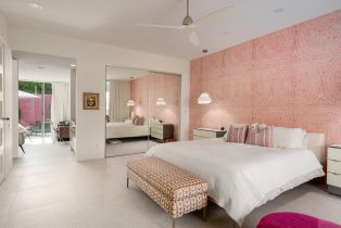 Condominium, 19 Westlake dr, Palm Springs, CA 92264 - 36